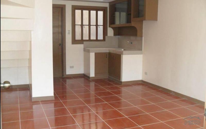 2 bedroom House and Lot for sale in Valenzuela in Philippines