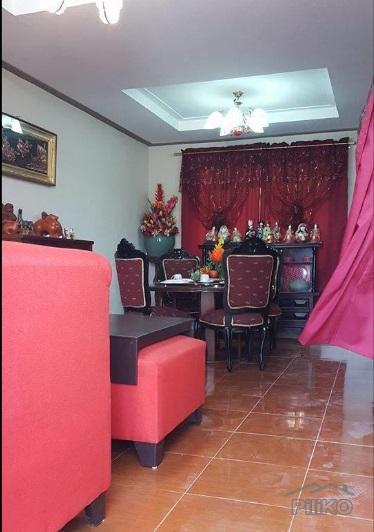 Picture of 2 bedroom House and Lot for sale in Valenzuela in Metro Manila