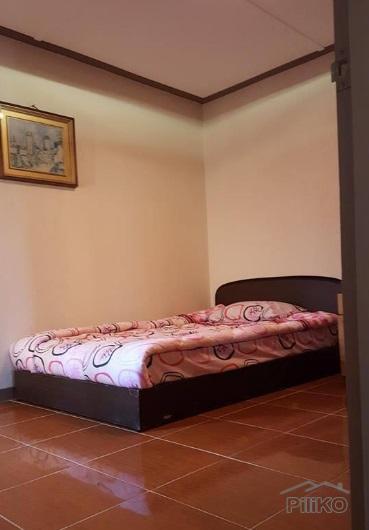 2 bedroom House and Lot for sale in Valenzuela - image 6