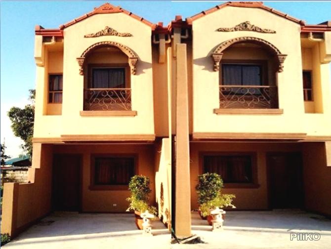 Picture of 4 bedroom House and Lot for sale in Valenzuela