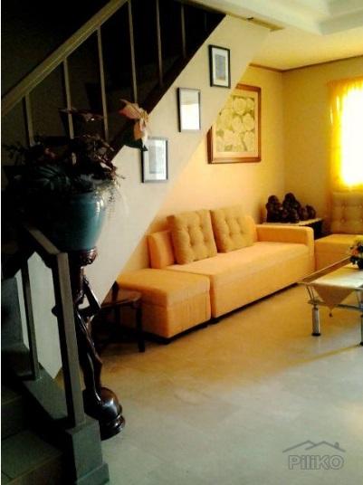 4 bedroom House and Lot for sale in Valenzuela - image 4