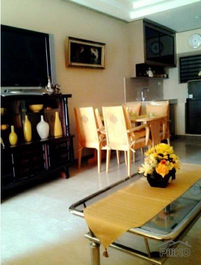 Picture of 4 bedroom House and Lot for sale in Valenzuela in Metro Manila