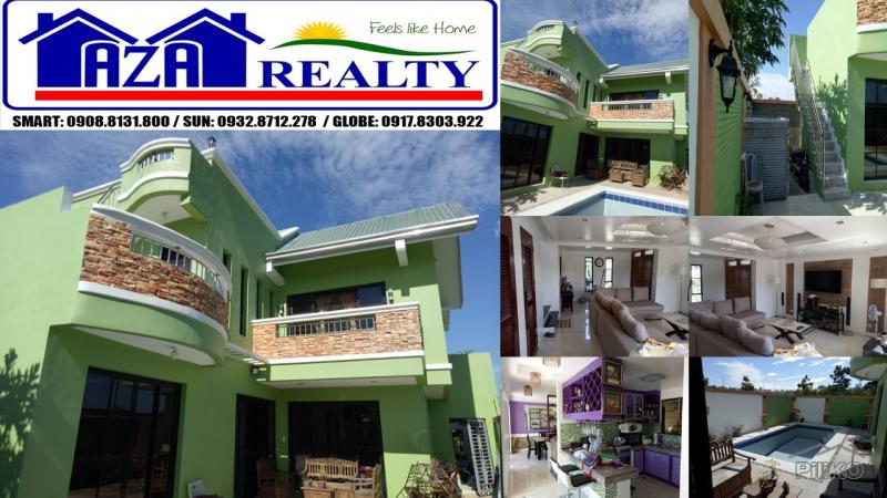 Picture of 7 bedroom House and Lot for sale in San Jose del Monte