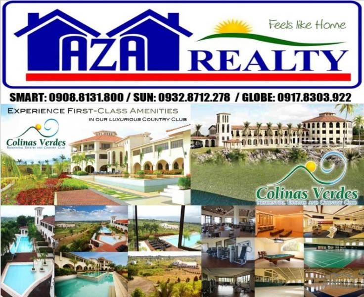 7 bedroom House and Lot for sale in San Jose del Monte in Bulacan