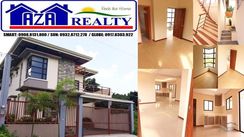 Picture of 4 bedroom House and Lot for sale in San Jose del Monte