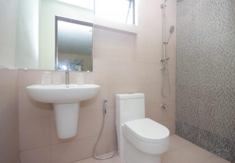 4 bedroom House and Lot for sale in Marilao - image 10