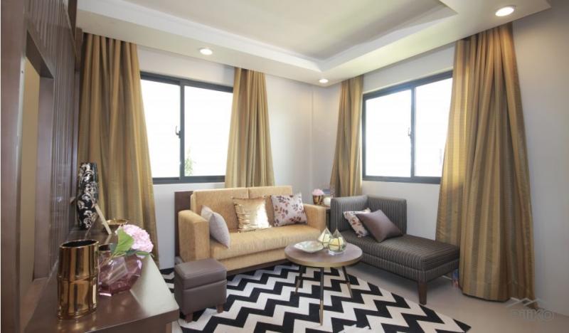 4 bedroom House and Lot for sale in Marilao - image 3