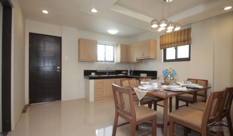 4 bedroom House and Lot for sale in Marilao - image 5