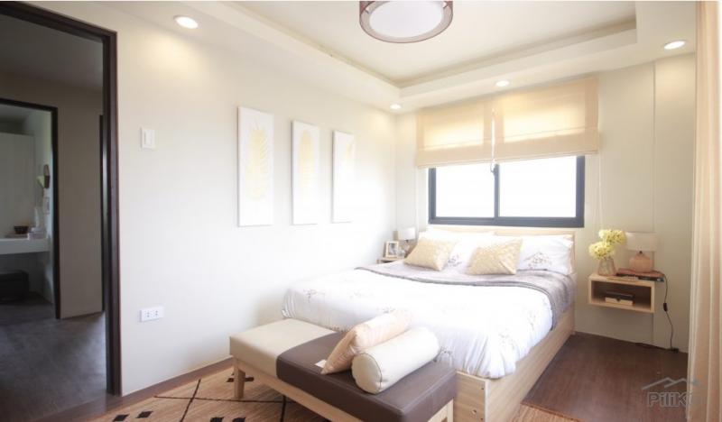 4 bedroom House and Lot for sale in Marilao - image 9