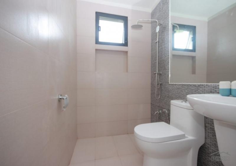 4 bedroom House and Lot for sale in Marilao - image 13