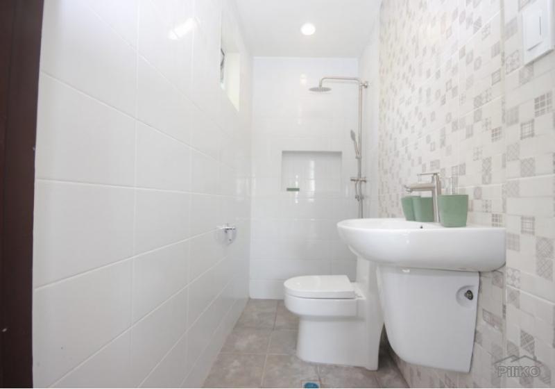 4 bedroom House and Lot for sale in Marilao - image 16