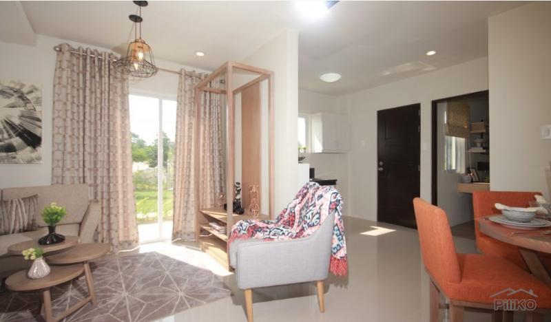4 bedroom House and Lot for sale in Marilao - image 7