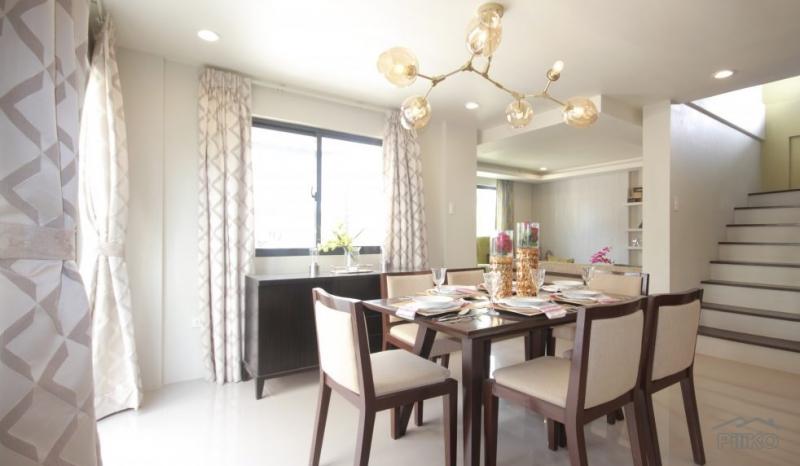 4 bedroom House and Lot for sale in Marilao - image 8