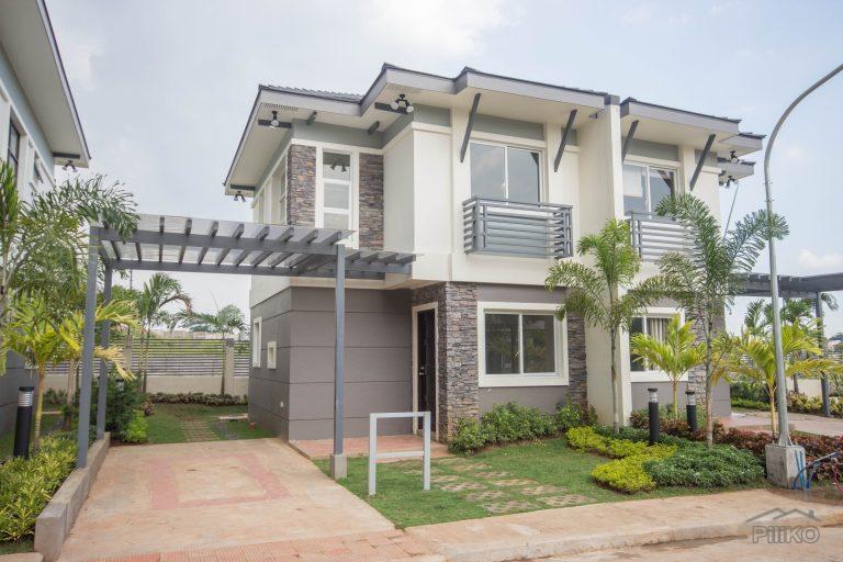 2 bedroom House and Lot for sale in Marilao - image 2