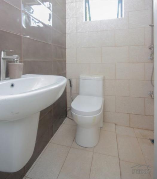3 bedroom House and Lot for sale in Marilao - image 10