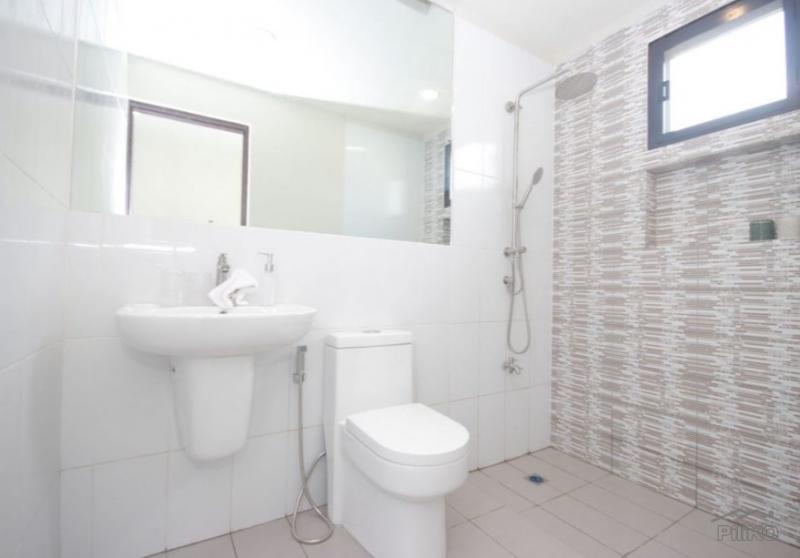 3 bedroom House and Lot for sale in Marilao - image 14