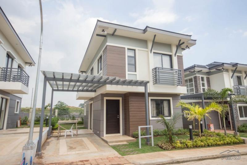 3 bedroom House and Lot for sale in Marilao - image 2