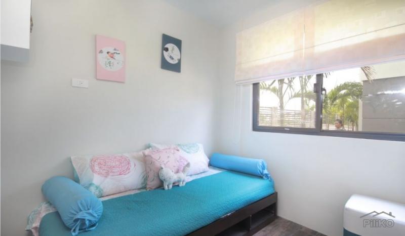 3 bedroom House and Lot for sale in Marilao in Bulacan - image