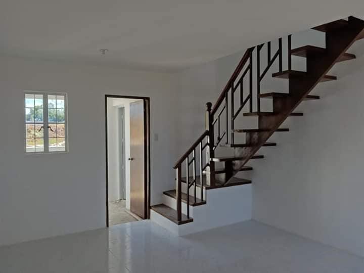 2 bedroom House and Lot for sale in San Jose del Monte - image 11