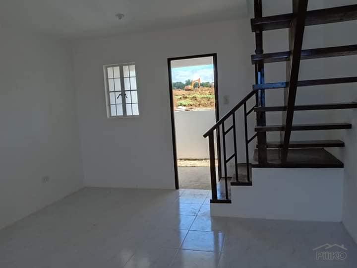 2 bedroom House and Lot for sale in San Jose del Monte - image 12