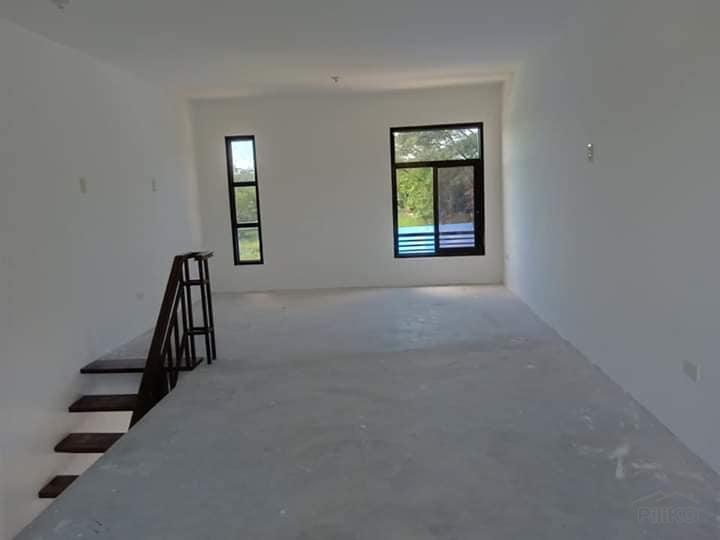 2 bedroom House and Lot for sale in San Jose del Monte - image 13