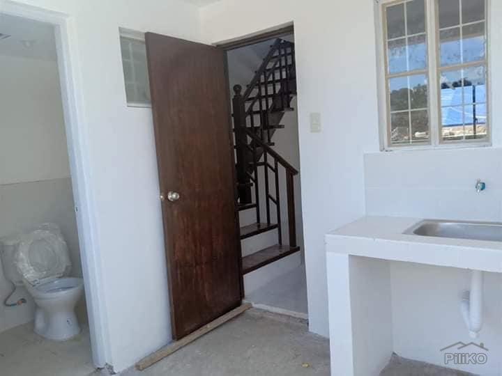 2 bedroom House and Lot for sale in San Jose del Monte - image 9