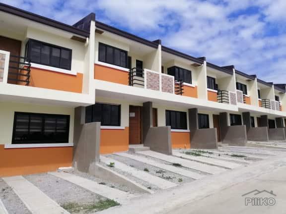2 bedroom House and Lot for sale in San Jose del Monte in Philippines