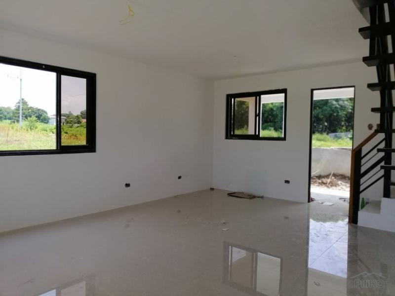 3 bedroom House and Lot for sale in San Jose del Monte - image 12