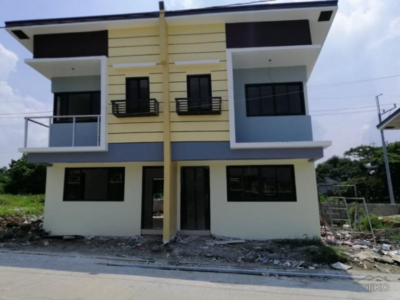 3 bedroom House and Lot for sale in San Jose del Monte in Bulacan