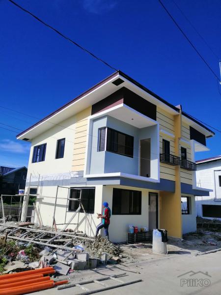 Picture of 3 bedroom House and Lot for sale in San Jose del Monte in Bulacan