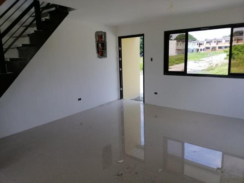 3 bedroom House and Lot for sale in San Jose del Monte in Philippines - image