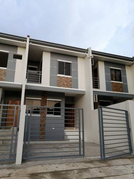 3 bedroom House and Lot for sale in Quezon City - image 4