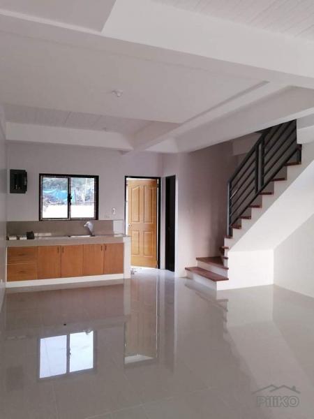 3 bedroom House and Lot for sale in Quezon City - image 5