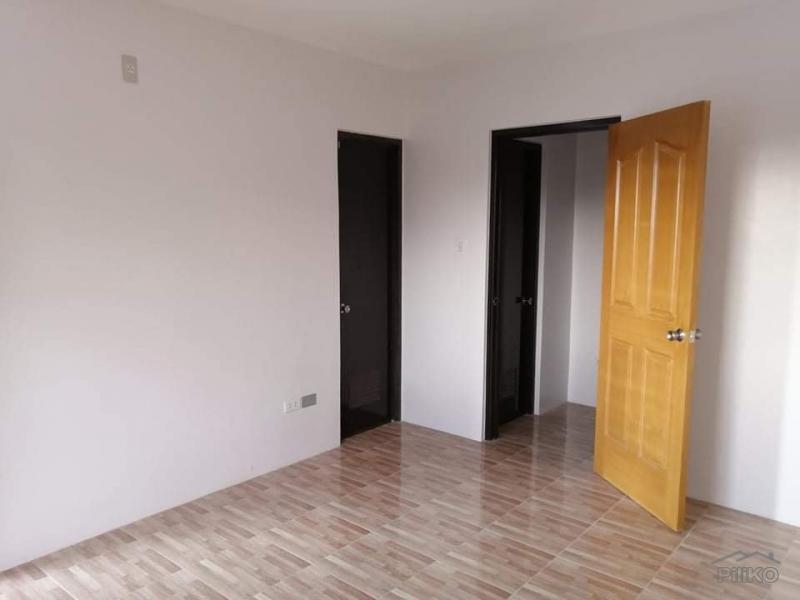3 bedroom House and Lot for sale in Quezon City in Philippines - image