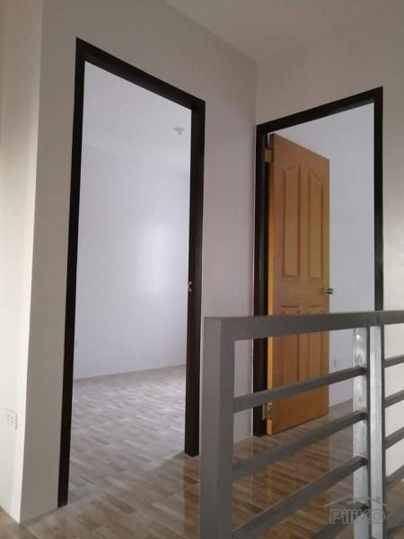 3 bedroom House and Lot for sale in Quezon City - image 9