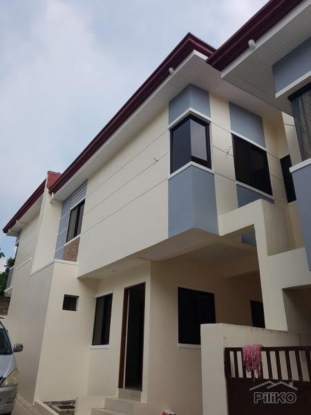 3 bedroom House and Lot for sale in Caloocan - image 11