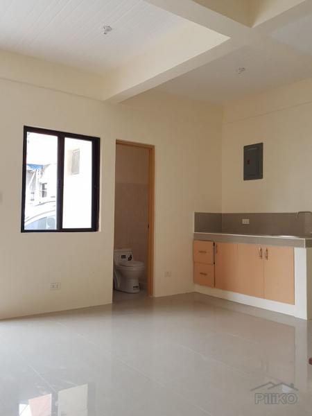 3 bedroom House and Lot for sale in Caloocan - image 15