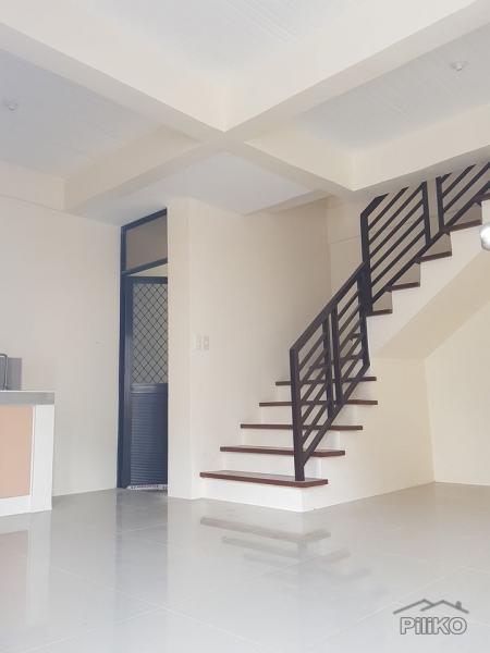 3 bedroom House and Lot for sale in Caloocan - image 16