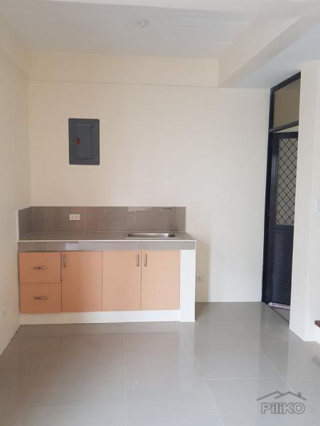 3 bedroom House and Lot for sale in Caloocan - image 17