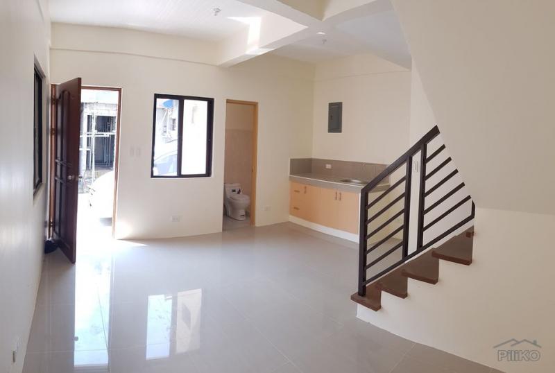 3 bedroom House and Lot for sale in Caloocan - image 18