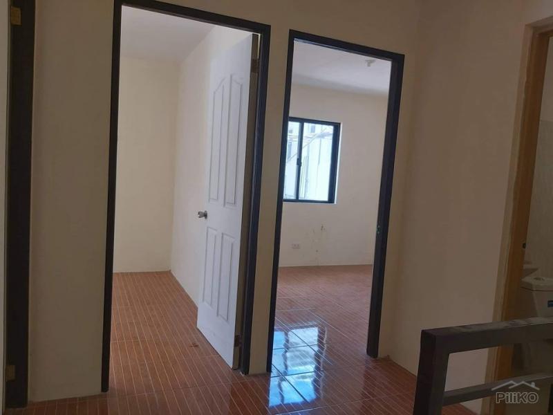 3 bedroom House and Lot for sale in Caloocan - image 21