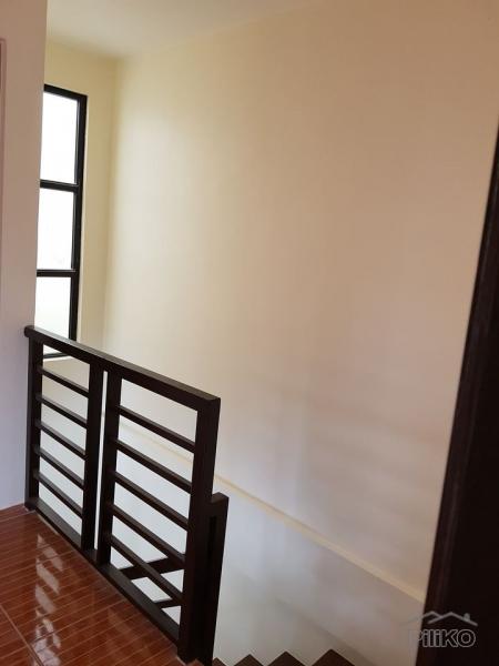 3 bedroom House and Lot for sale in Caloocan - image 24