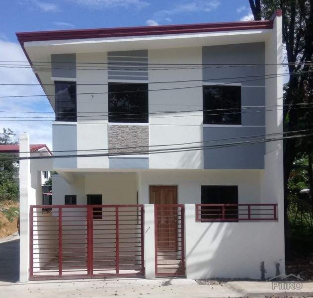 3 bedroom House and Lot for sale in Caloocan - image 3