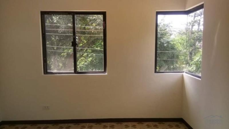 Picture of 3 bedroom House and Lot for sale in Caloocan in Philippines