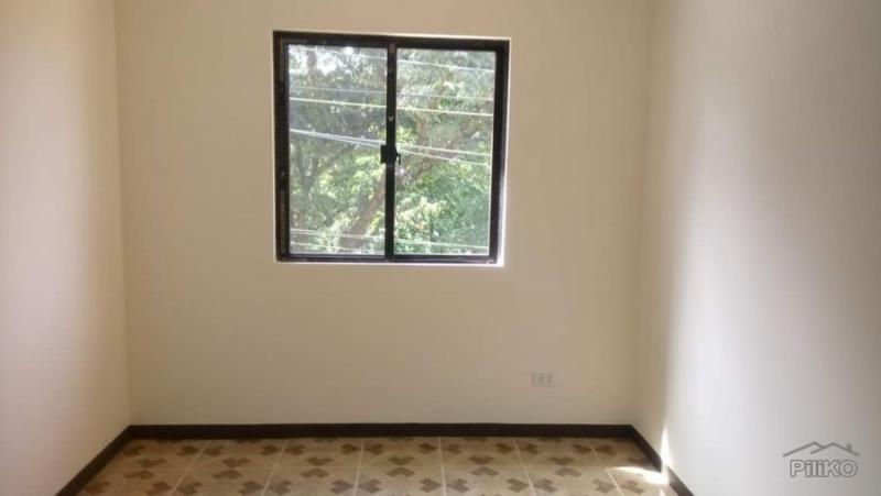 3 bedroom House and Lot for sale in Caloocan in Metro Manila - image