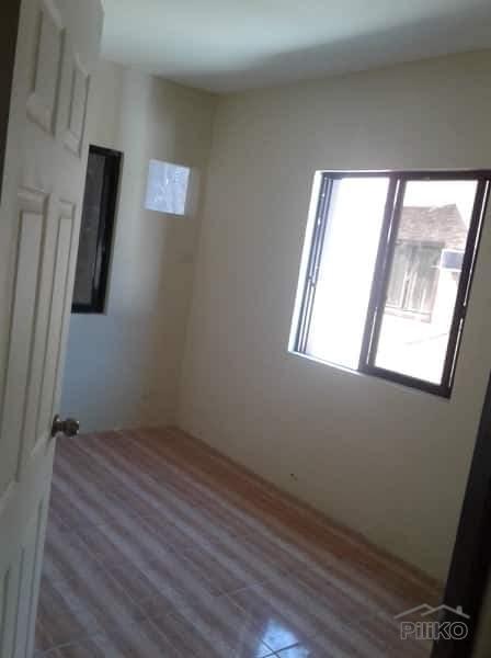 3 bedroom House and Lot for sale in Caloocan - image 10