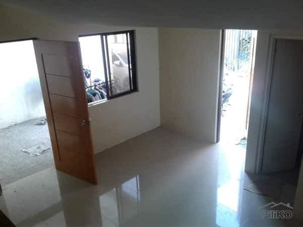 3 bedroom House and Lot for sale in Caloocan in Philippines - image