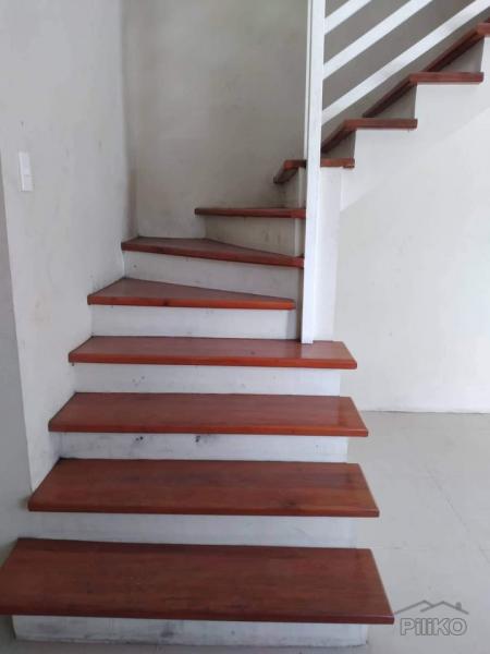 3 bedroom House and Lot for sale in Caloocan - image 4