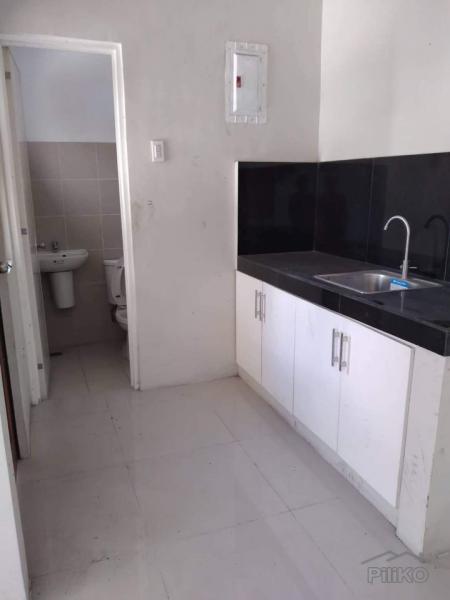 3 bedroom House and Lot for sale in Caloocan - image 9
