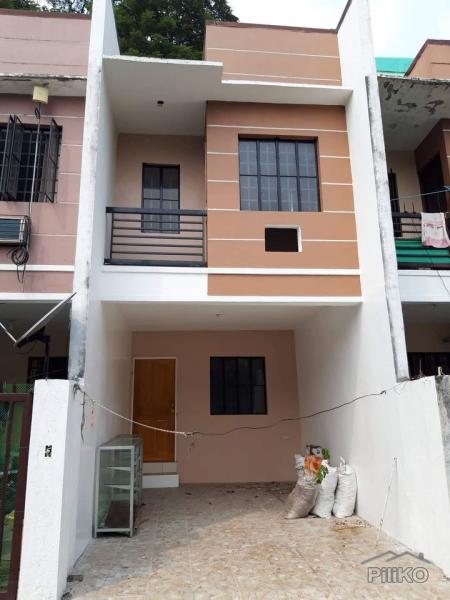 3 bedroom House and Lot for sale in Caloocan in Metro Manila